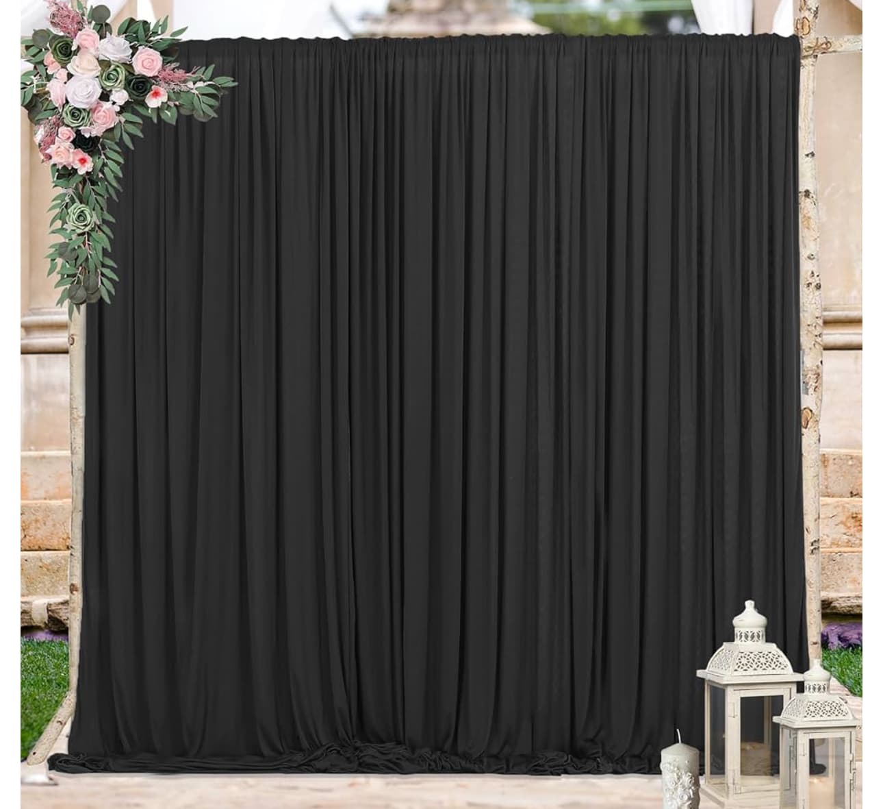 Backdrop Cloth