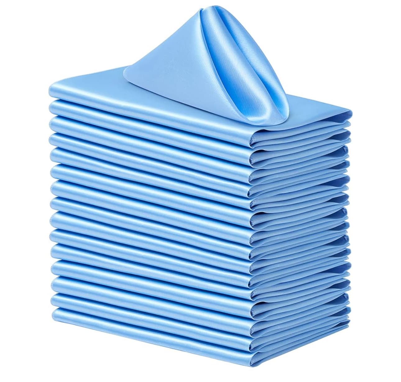 Napkin