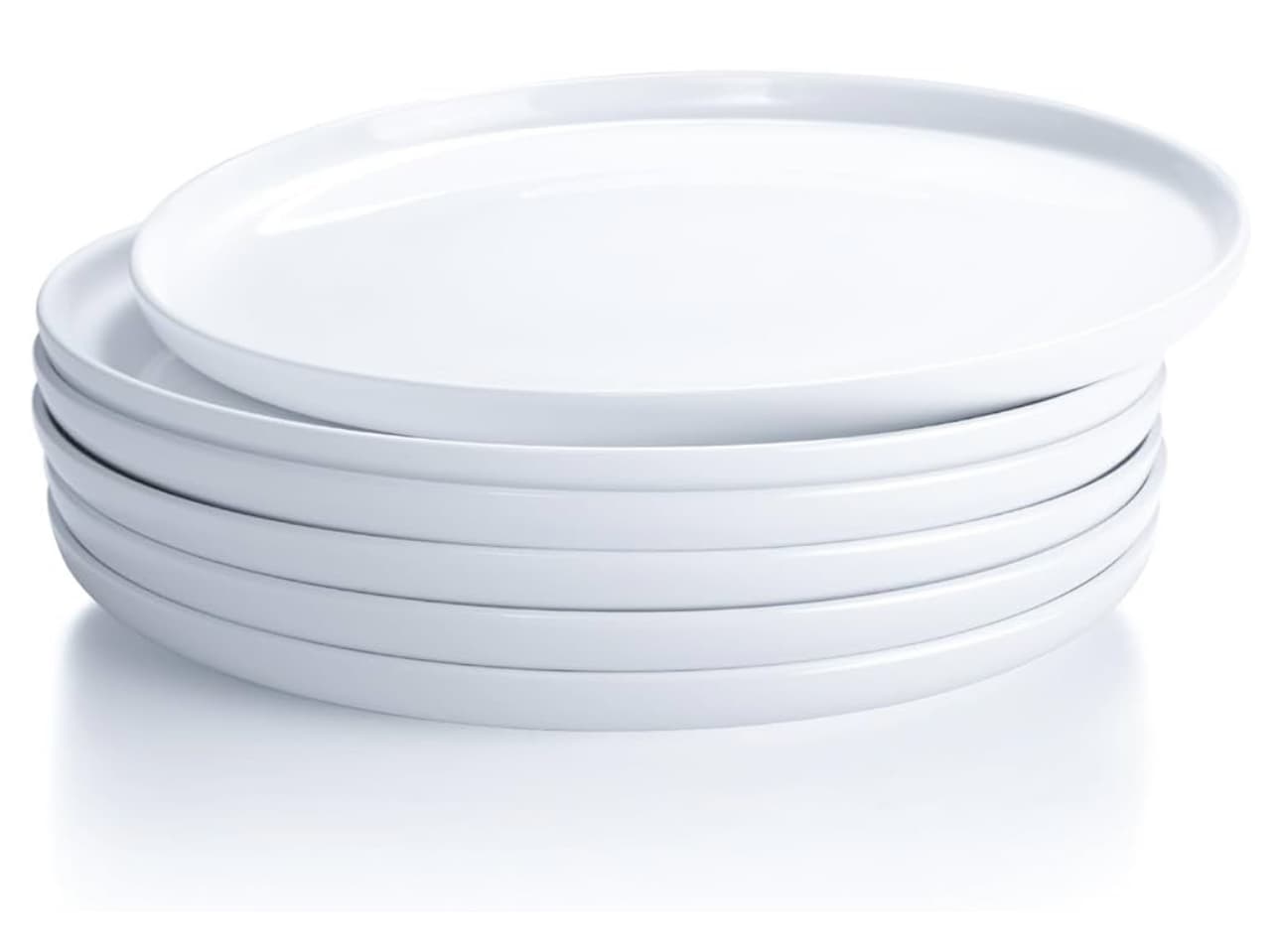 Ceramic Dinner Plate