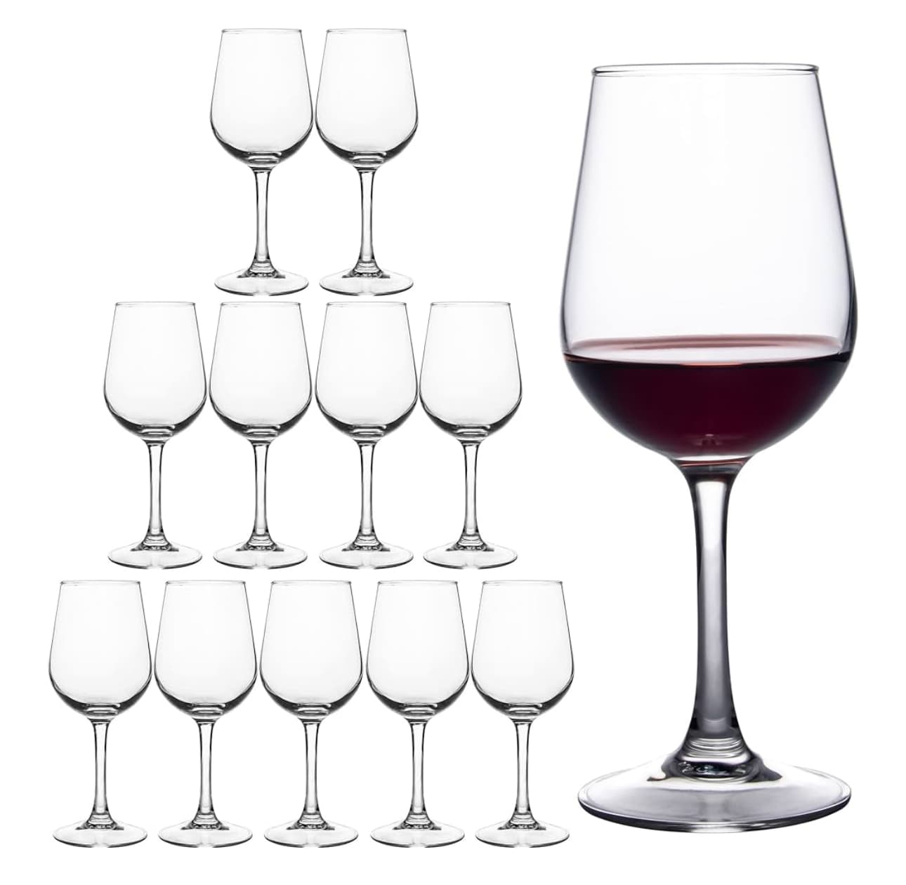 Wine Glass
